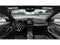 2027 BMW X1 Base