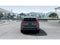 2027 BMW X1 Base