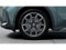 2027 BMW X1 Base