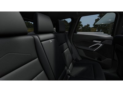 2027 BMW X1 Base