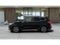 2027 BMW X1 Base