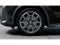 2027 BMW X1 Base