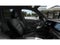 2027 BMW X1 Base