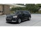 2027 BMW X1 Base