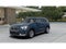 2027 BMW X1 Base