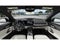 2027 BMW X1 Base
