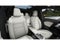 2027 BMW X1 Base