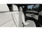 2027 BMW X1 Base