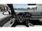 2027 BMW X1 Base