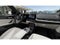 2027 BMW X1 Base