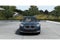 2027 BMW X1 Base