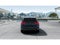 2027 BMW X1 Base