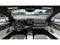 2026 BMW X1 Base
