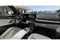 2026 BMW X1 Base