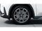 2026 BMW X1 Base