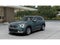 2027 BMW X1 Base