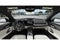 2027 BMW X1 Base