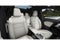 2027 BMW X1 Base