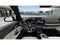 2027 BMW X1 Base