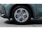 2027 BMW X1 Base