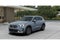 2027 BMW X1 Base