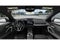 2027 BMW X1 Base