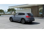 2027 BMW X1 Base