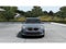 2027 BMW X1 Base