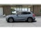 2027 BMW X1 Base