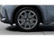 2027 BMW X1 Base