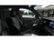2027 BMW X1 Base