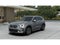 2027 BMW X1 Base