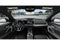 2027 BMW X1 Base