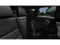 2027 BMW X1 Base