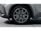 2027 BMW X1 Base