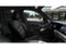 2027 BMW X1 Base