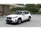 2027 BMW X1 Base