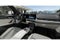 2027 BMW X1 Base