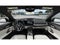 2027 BMW X1 Base