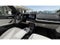2027 BMW X1 Base