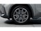 2027 BMW X1 Base