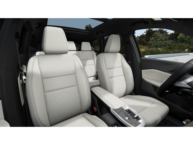 2026 BMW X1 Base