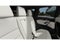 2026 BMW X1 Base