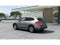 2026 BMW X1 Base