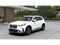 2027 BMW X1 Base