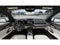 2027 BMW X1 Base