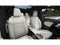 2027 BMW X1 Base