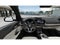 2027 BMW X1 Base