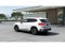 2027 BMW X1 Base