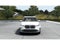 2027 BMW X1 Base